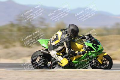 media/Dec-04-2025-Racers Edge (Thu) [[5ebc9f124d]]/2-A Group/4-Session 3 (Turn 2 Inside Speed Pans)/